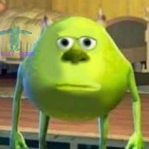 Meet your Posher, Isaac